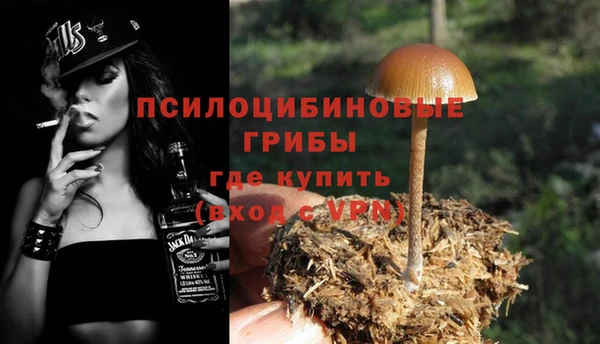 прущая мука Бабаево