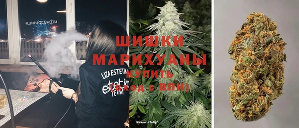 а пвп мука Кулебаки